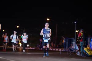 BIB: 
                            <button type="button" onclick="openModal(23261819)" class="btn btn-primary btn-sm float-right btn-popup" data-toggle="modal" data-target=".modal-high-quality">
                        <i class="fas fa-shopping-cart"></i> Add to Cart
                    </button>
                                            <button type="button" onclick="isThisMe(23261819, true)" class="btn btn-success btn-sm float-right btn-popup btn-isme hidden" data-toggle="tooltip" data-placement="bottom" title="นี่คือรูปของคุณใช่ไหม คลิกที่นี่เพื่อเอาเข้าอัลบั้ม">
                        <i class="fas fa-plus"></i> Add to album
                    </button>
                    <button type="button" onclick="isThisMe(23261819, false)" class="btn btn-warning btn-sm float-right btn-popup btn-isnotme hidden">
                        <i class="fas fa-ban"></i> Remove from album
                    </button>